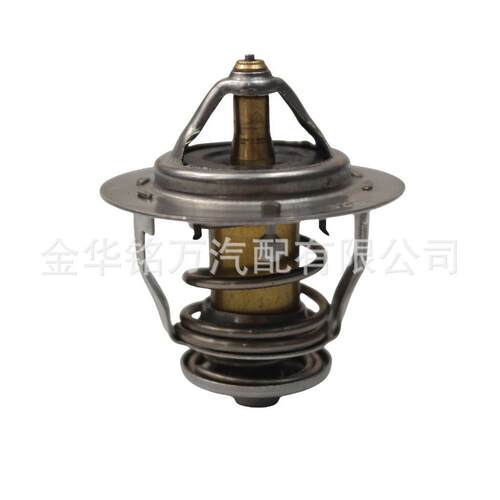适用于现汽车节温器调温器恒温器 OE:25500-42010