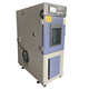 试验箱 试验可恒程式 高低温交变恒箱试验机 湿恒温湿热恒温湿
