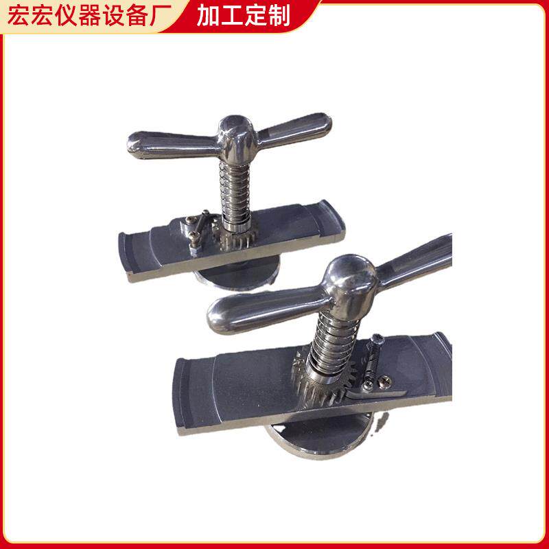 厂家供应器顶拔器轴承拉出器压紧装置压紧装置