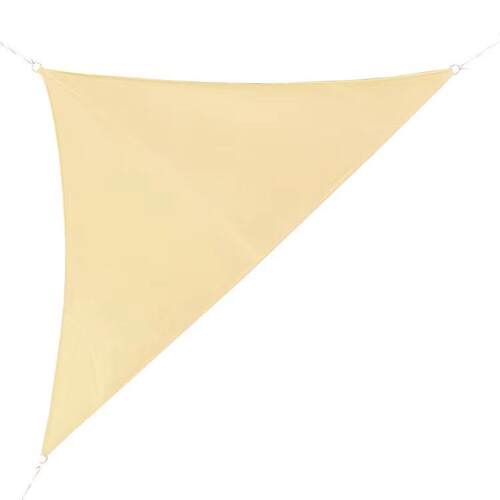 Airconditioner cleaning protector c washing and justing