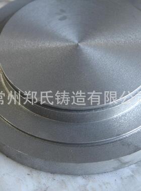 球墨铸件HT200铸件铸造件厂家