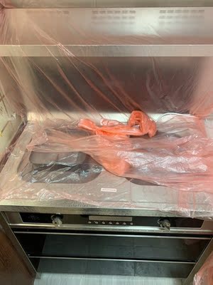 来说下美大1209F集成灶质量好还是1302集成灶更好用些？功能上都有什么不同？