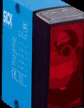 DS60-P41311DS60-P41211P11121P21211P21111激光测距传感器