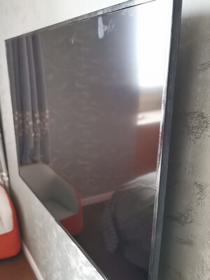 三星电视怎么样目前看在国内还吃香吗?