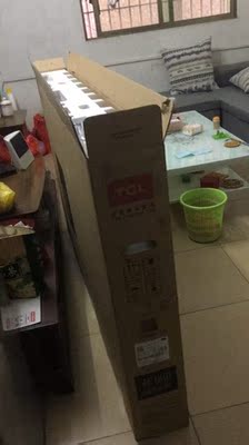 【报价参考】TCL65v2对比海信H65E3A区别是？哪个好用？