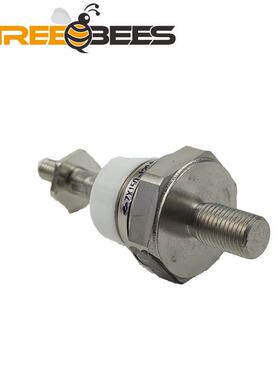 发电机配件ZX150 旋转整流二极管整流管桥器整流桥