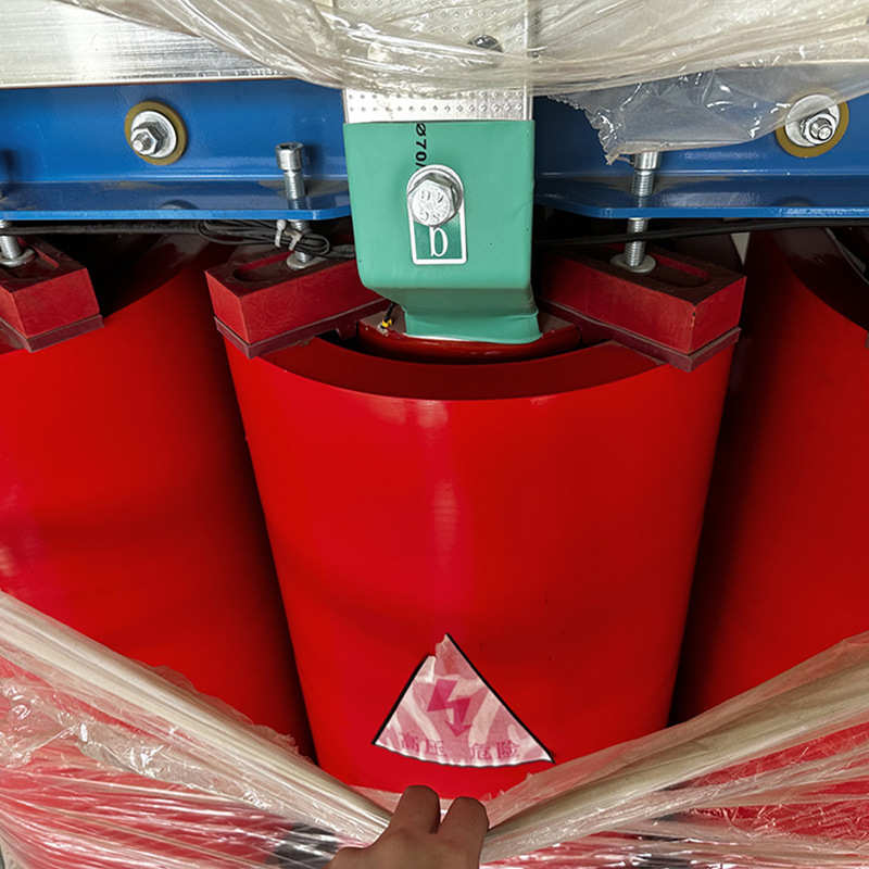 环氧树脂色浆电工类专用胶水染色绝缘高耐候耐酸碱不适合咪唑催化