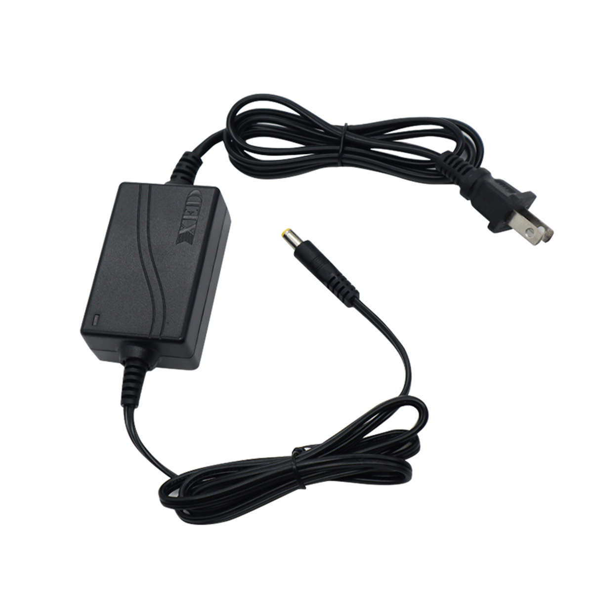 深圳XED电源适配器5v2a光纤收发器交换机LED灯安防监控器室内专用