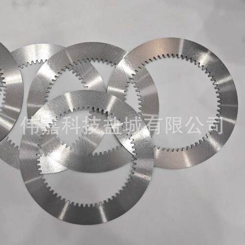 摩擦片钢片206063C FM2704MP 706 42147 706 88802 8556563