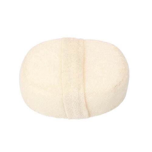 Natural Loofah Shower Rub Exfoliate Bath Sponge Bath Ball He