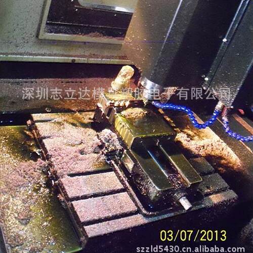 深圳塑胶模具厂 塑胶模具 塑料模 塑胶模具制造