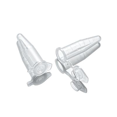 LABSELECT(甄选)MCT-001-1501.5ml离心管