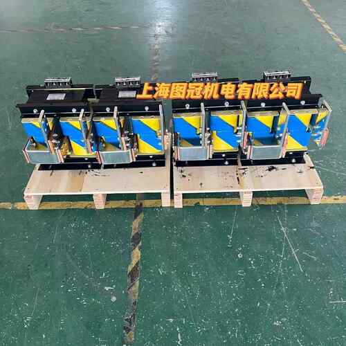 BK-20K30K40KVA单相低压大电流变压器380V转220V变48V36V24V12V8V