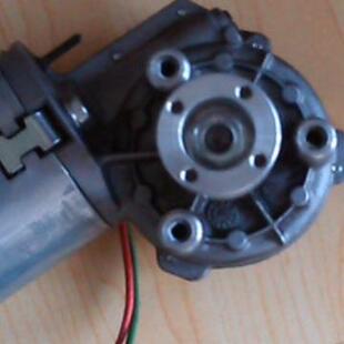 大量供应德国OTT电机XDP045004 01系列