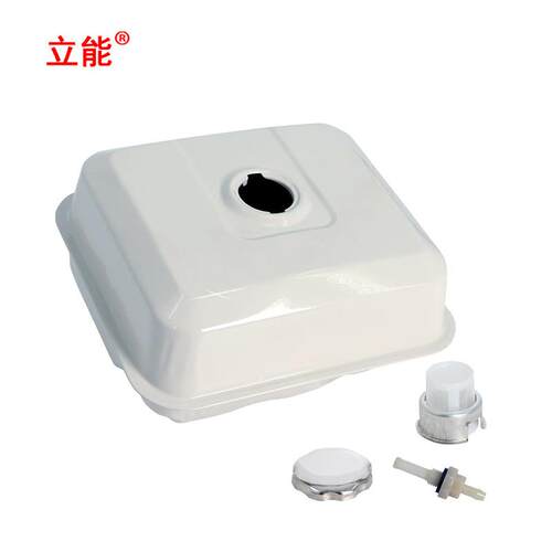 GX390GX340GX2701JXM1HP113HP1750-E3-020ZA17Z510-ZE2-80油1ZC箱