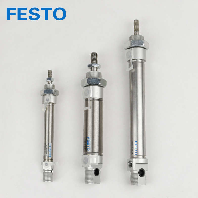 -32350-ppvafesto----气缸275-225dsbc-50-40n3--63250--q300200