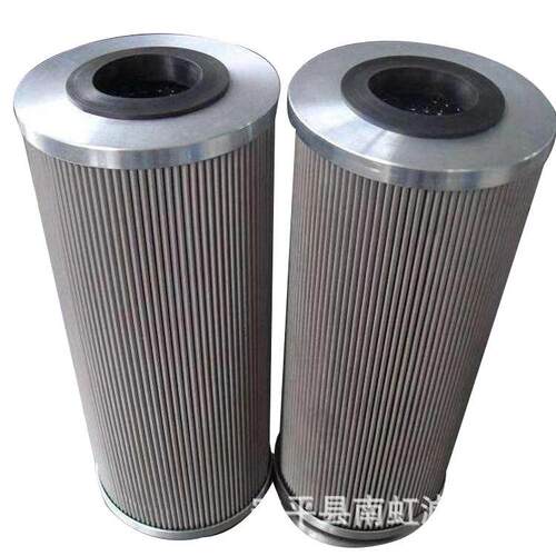 不锈钢滤芯折叠丝网过滤芯加油机过滤滤清器过滤器油箱专用发动机