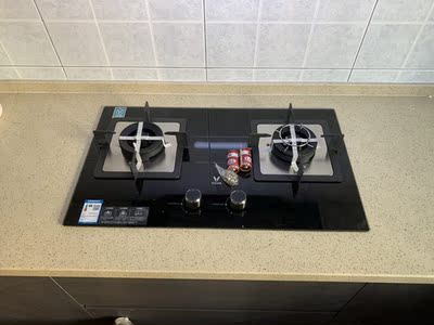 云米free3抽油烟机燃气灶厨房烟灶是哪里生产的，值吗