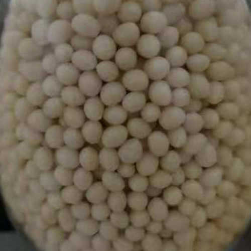 胶边家具热熔胶溶木工机热熔胶粒封热边胶8801高温封高粘度