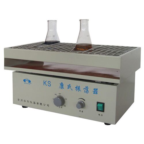 大量供应及实验室仪器--KS调速多用振荡器