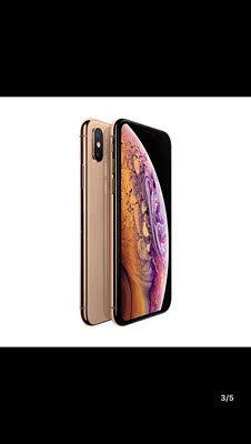 Re:iphone xs maxiphone xrʲô𣿣ƻiphone xs maxiphone xrĸ ..