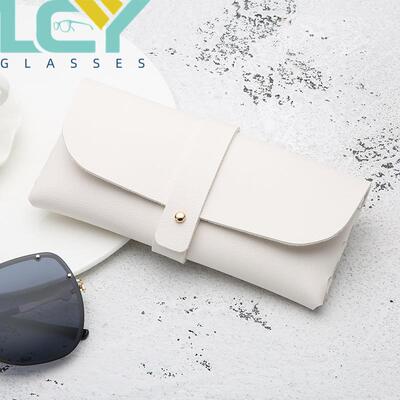 5 Pcs Microfiber Eye Glasses cloth Cleaning Phone Screen Gl