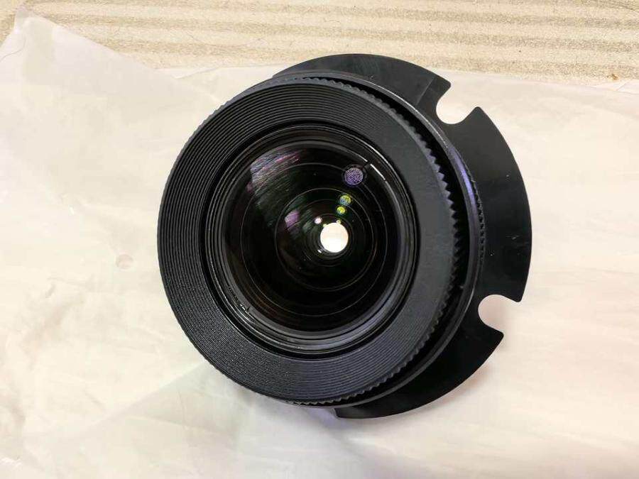 3月11日北京标95773报废处置电子设备一批网络拍卖公告