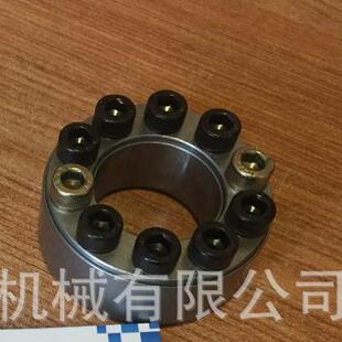 MLA55 MLA65 MLA32 MLA45 MLA42 直柱型免键轴衬 MLA40