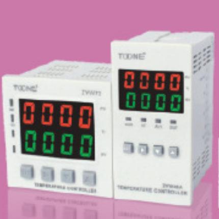 TOONE数显温湿度控制仪温湿度控制仪ZYWS4872ZYW48/72/96/C100