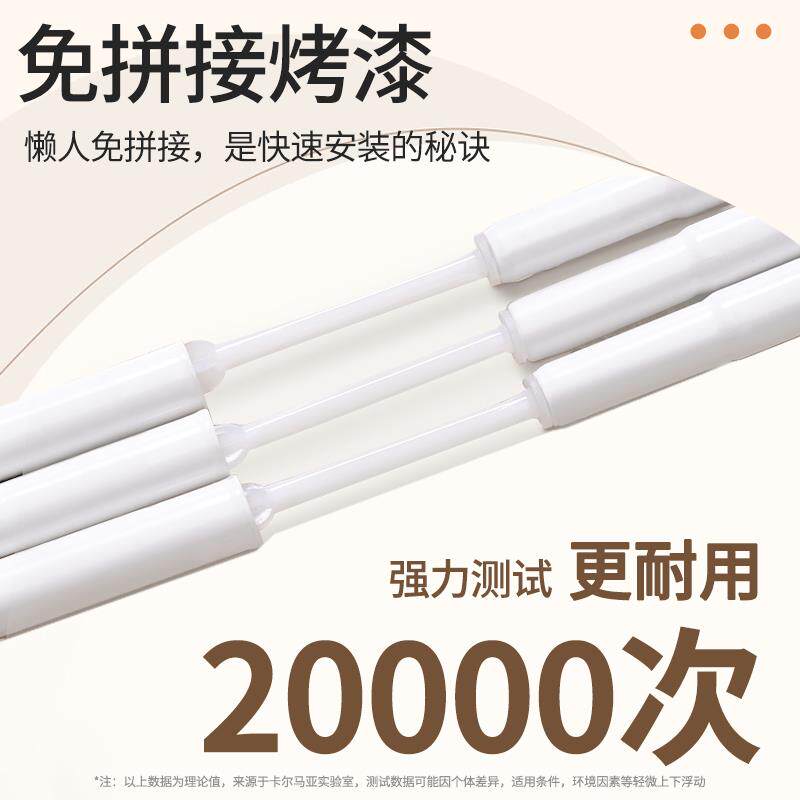 三开门落地式蚊帐家用卧室2025新款高级宫廷2025支架加粗加厚纹账