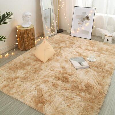 carpet bedroom soft floor carpets living Room rug home mats