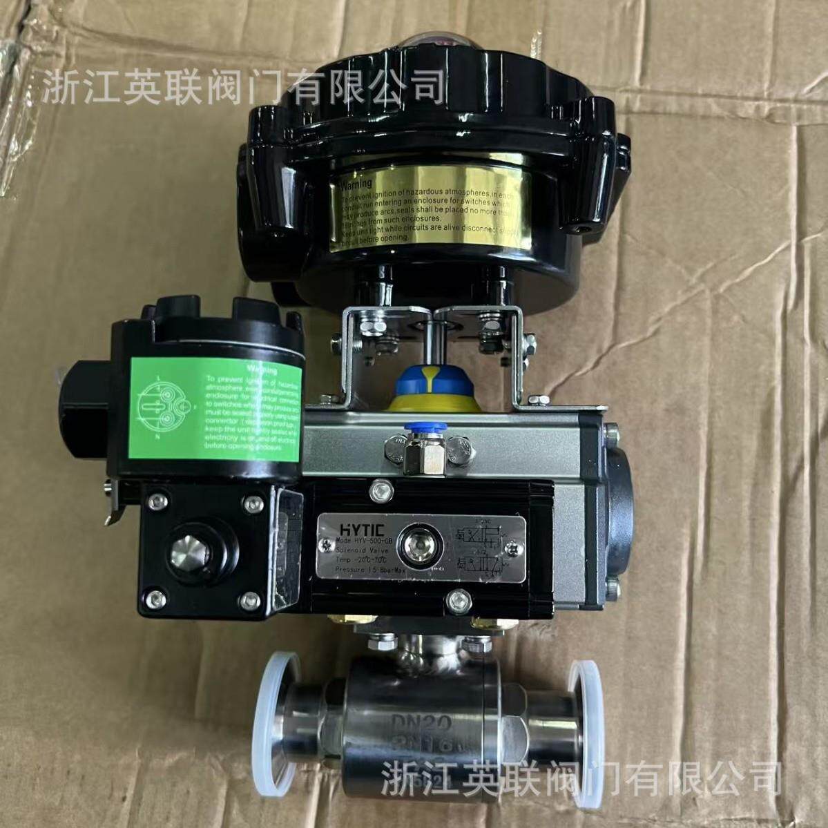 TA2钛合金闸阀截止阀止回阀球阀蝶阀调节阀