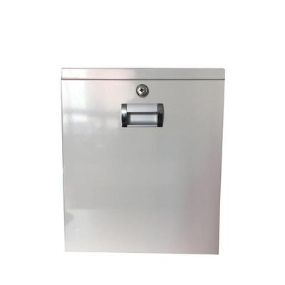 轩好韵实物展台B0NX-GC100壁挂式8500万像万高拍仪100像素A4高清