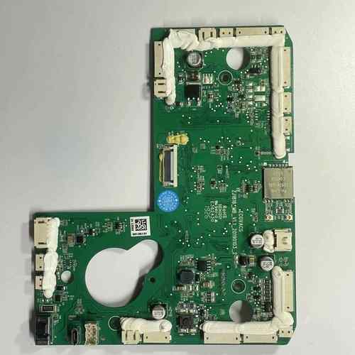 科沃斯扫地机器人主板t5/t8/t9/n8/DX65DX96N8核心主板配件