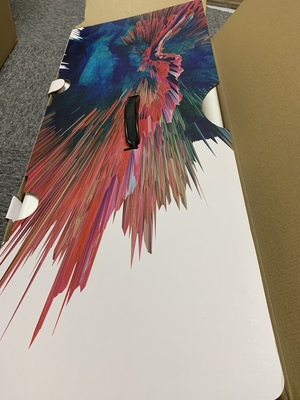 英国naim muso mu-so音箱如何，真是英国牌子？