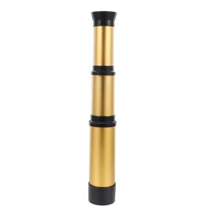 Children Telescope for Playing Students Fashion Toy Children