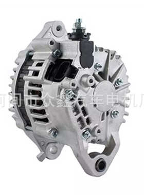 231004M510 231004M710 231006J910 23100AU000 23100BU00A发电机