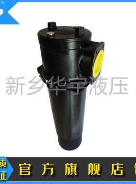 压华尔净低厂直供过滤器HH842家0F48KSVJJRBD