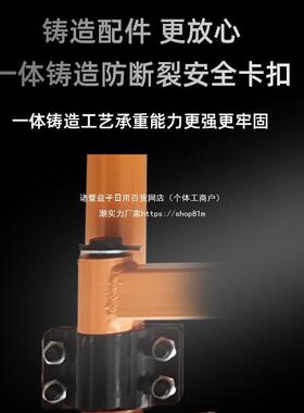 T微型电葫芦220v家LGS用机架小型起重提升机卷支扬机吊动吊车升降