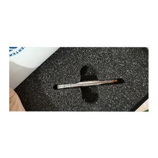 2压力场麦克风传声器 46AG 丹麦GRAS