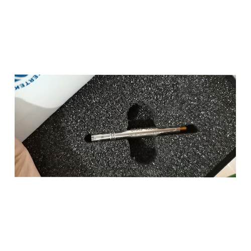 丹麦GRAS 46AG 1/2压力场麦克风传声器