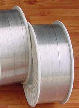 YD788/YD798/YD888/YD55/YD517/YD218高硬度耐磨焊丝1.21.6mm