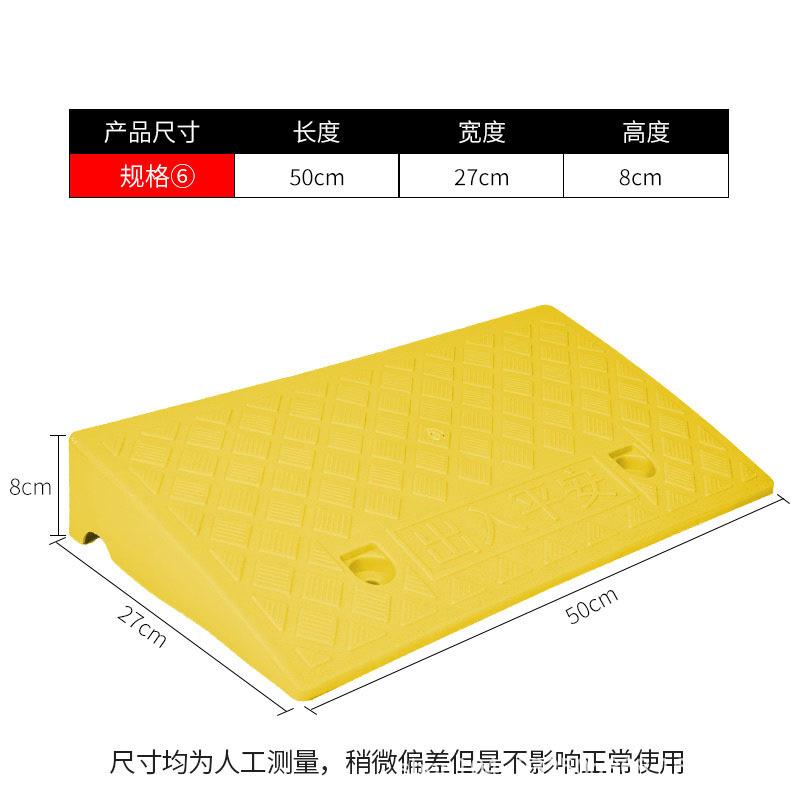 马路牙子高性能变频调速设备