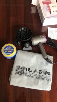 欧利华A7500按摩椅怎么样内幕分析,质量究竟好还是差呢?