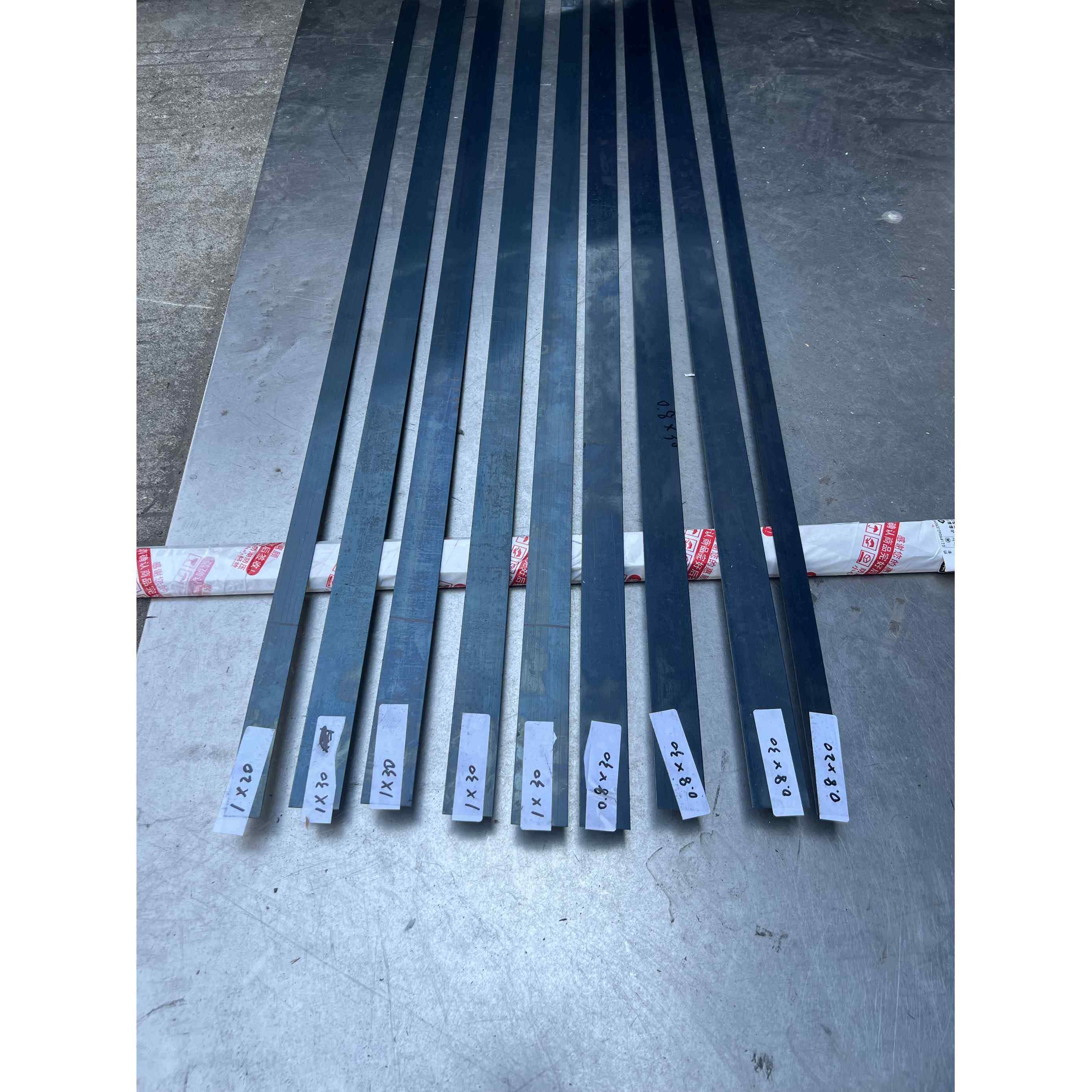 65MN弹簧钢0.1mm0.05mm回弹片弹簧钢板/淬火沾火薄片薄铁片锰钢,金属材料及制品,钢板,淘宝优惠券,粉丝福利购,淘宝优惠卷