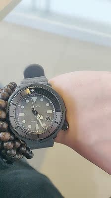 揭秘SEIKO精工手表怎么样，是不是真的很好？求助？