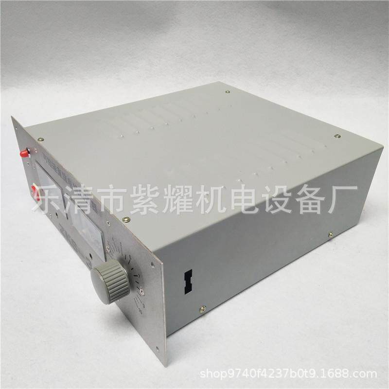 KSUGO-流3直流控制器可控Z硅KS-IIZI5000W可控硅直电机调速器