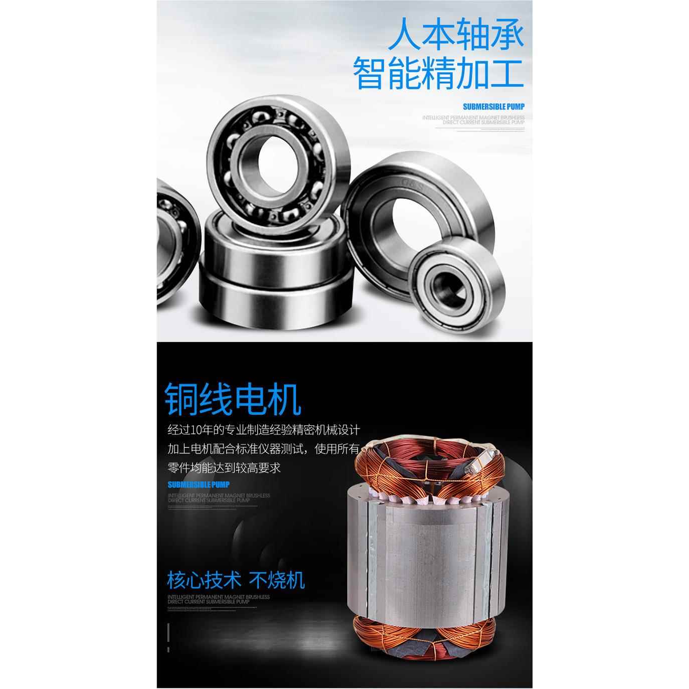 37/6304不锈钢耐酸碱离心1泵耐高温泵抽酸泵化工泵抽酒食品泵1393