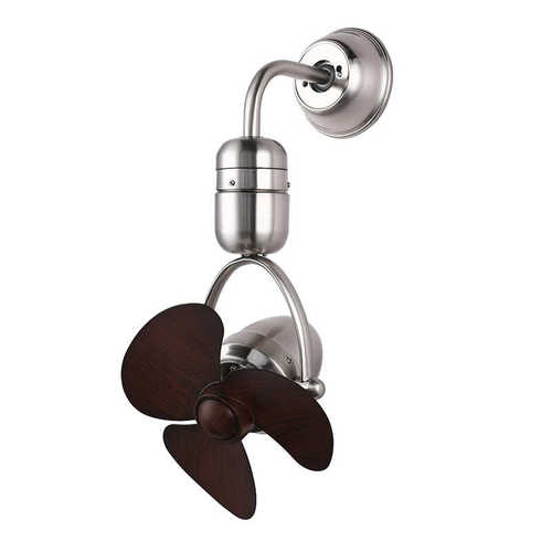 商用吊扇扇适用大风两用家用东南亚卧室吧台挂壁热带餐厅壁吊顶力