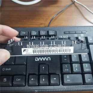 7bmbr57u4b10 021议价